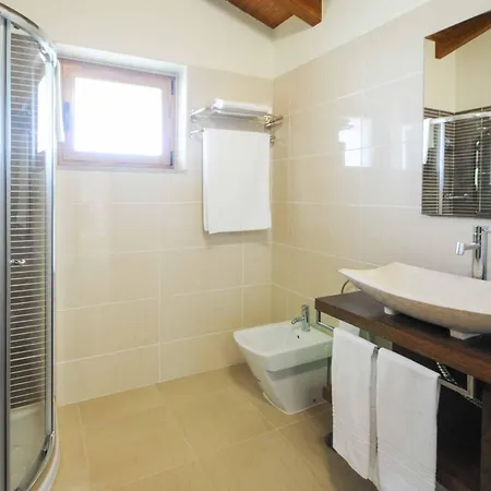 Casa Da Pedra * Aborim
